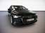 Audi A6 45 TFSI Avant S-Tronic Sport