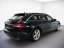 Audi A6 45 TFSI Avant S-Tronic Sport