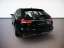 Audi A6 45 TFSI Avant S-Tronic Sport