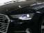 Audi A6 45 TFSI Avant S-Tronic Sport