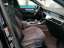 Audi A6 45 TFSI Avant S-Tronic Sport