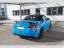 Audi TTS Quattro Roadster S-Tronic