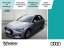 Audi A3 35 TDI S-Tronic Sportback