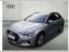 Audi A3 35 TDI S-Tronic Sportback