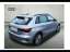 Audi A3 35 TDI S-Tronic Sportback