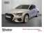 Audi A3 40 TFSI S-Tronic Sportback