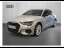 Audi A3 40 TFSI S-Tronic Sportback