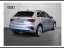 Audi A3 40 TFSI S-Tronic Sportback