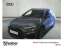 Audi A3 45 TFSI Hybride S-Line S-Tronic Sportback