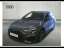 Audi A3 45 TFSI Hybride S-Line S-Tronic Sportback