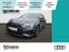 Audi A3 45 TFSI Hybride S-Line S-Tronic Sportback