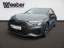 Audi A3 45 TFSI Hybride S-Line S-Tronic Sportback