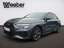 Audi A3 45 TFSI Hybride S-Line S-Tronic Sportback