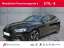 Audi A4 40 TDI Avant S-Line S-Tronic