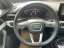 Audi A4 40 TDI Avant S-Line S-Tronic