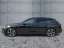 Audi A4 40 TDI Avant S-Line S-Tronic