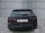 Audi A4 40 TDI Avant S-Line S-Tronic