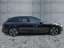 Audi A4 40 TDI Avant S-Line S-Tronic