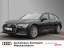 Audi A6 35 TDI Avant S-Tronic