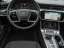 Audi A6 35 TDI Avant S-Tronic