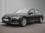 Audi A6 35 TDI Avant S-Tronic