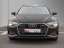 Audi A6 35 TDI Avant S-Tronic