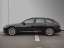 Audi A6 35 TDI Avant S-Tronic