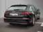 Audi A6 35 TDI Avant S-Tronic