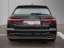 Audi A6 35 TDI Avant S-Tronic