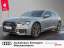 Audi A6 45 TFSI Avant Quattro S-Line S-Tronic