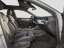 Audi A6 45 TFSI Avant Quattro S-Line S-Tronic