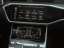 Audi A6 45 TFSI Avant Quattro S-Line S-Tronic