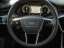 Audi A6 45 TFSI Avant Quattro S-Line S-Tronic