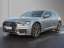 Audi A6 45 TFSI Avant Quattro S-Line S-Tronic