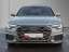 Audi A6 45 TFSI Avant Quattro S-Line S-Tronic