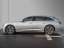 Audi A6 45 TFSI Avant Quattro S-Line S-Tronic