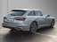 Audi A6 45 TFSI Avant Quattro S-Line S-Tronic