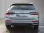 Audi A6 45 TFSI Avant Quattro S-Line S-Tronic