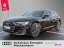 Audi A6 45 TFSI Avant Quattro S-Line S-Tronic