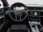 Audi A6 45 TFSI Avant Quattro S-Line S-Tronic