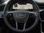 Audi A6 45 TFSI Avant Quattro S-Line S-Tronic