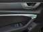 Audi A6 45 TFSI Avant Quattro S-Line S-Tronic