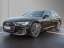 Audi A6 45 TFSI Avant Quattro S-Line S-Tronic