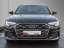 Audi A6 45 TFSI Avant Quattro S-Line S-Tronic