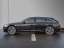 Audi A6 45 TFSI Avant Quattro S-Line S-Tronic