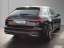 Audi A6 45 TFSI Avant Quattro S-Line S-Tronic