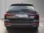 Audi A6 45 TFSI Avant Quattro S-Line S-Tronic