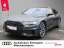 Audi A6 50 TFSI Avant Quattro S-Line S-Tronic