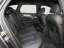 Audi A6 50 TFSI Avant Quattro S-Line S-Tronic