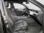 Audi A6 50 TFSI Avant Quattro S-Line S-Tronic